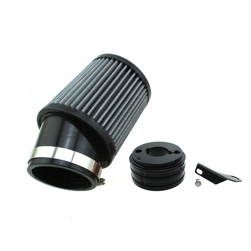 Kit filtro aria adattatore - filtro,