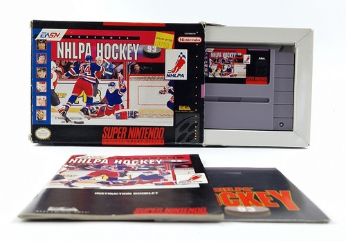 Gioco super nintendo - super, nintendo: