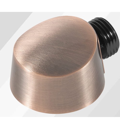 A725orb soffione doccia - a725orb,