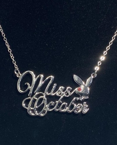 Collana gioielli playboy miss - playboy,