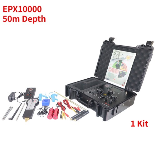 Metal detector cercatore - , di