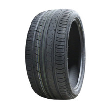 Gomme Estive Compasal  215/55