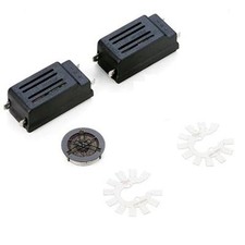 ALTOPARLANTE TEC PLPLAN-K