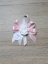 GESSI GESSETTI PROFUMATI