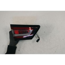 LEFT INNER TAIL LIGHT FOR