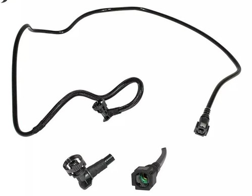 Tubo carburante lls per - carburante,