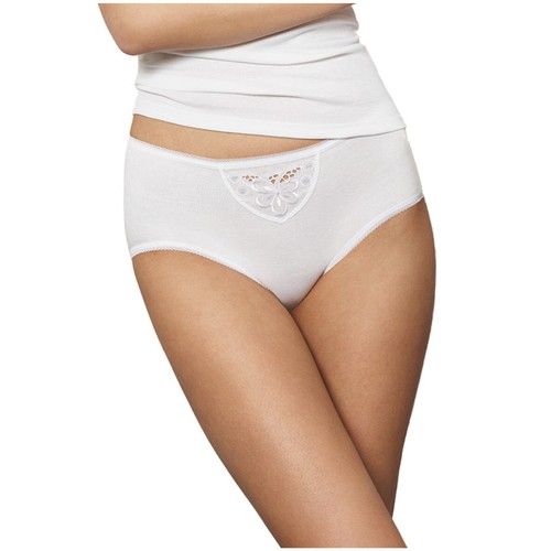 Speidel slip donna fianchi