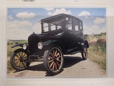 CARD EDITO-SERVICE / DE