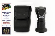 Nikon DR-6 Mirino Angolare