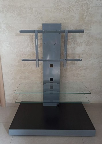 Mobile porta design ciatti - porta, tv