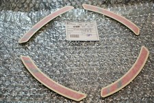 P60) Kit Decorazioni Cerchi