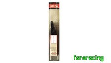OCCASIONE! COPPIA SPAZZOLE