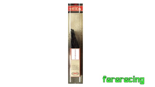 Occasione coppia spazzole - occasione!,