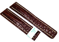 Bracciale Orologio ArteOra