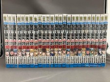 Saint Seiya: The Lost Canvas