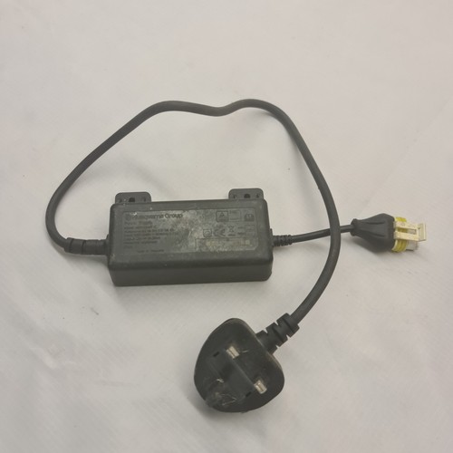 Alimentatore caricatore