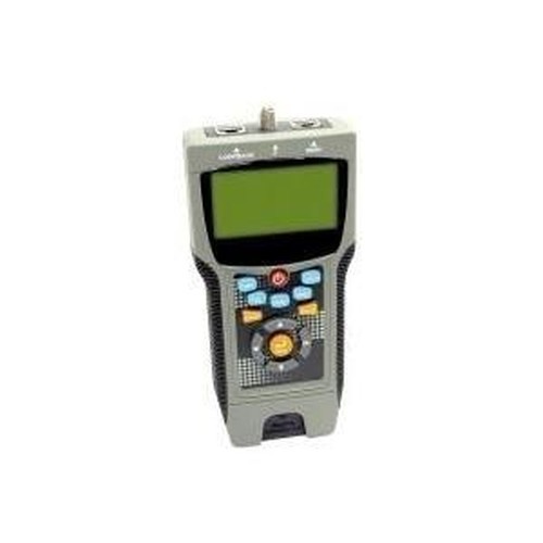 Tester multifunzione del cavo