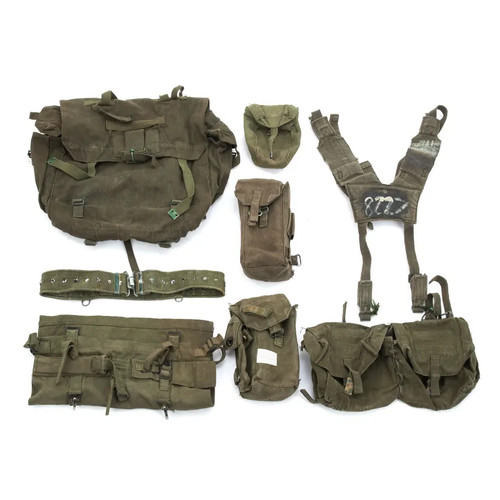 Surplus british military 1958 - surplus,,