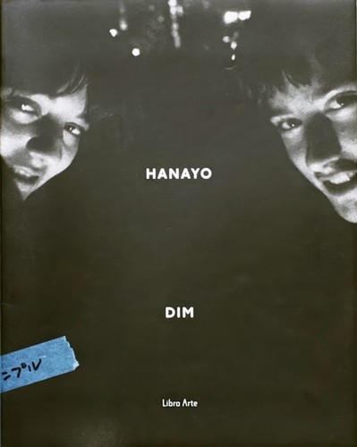 Dim libro arte paperback - dim,