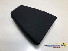 SELLE ARRIERE HONDA 1100 AFRICA TWIN  2021