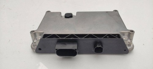 Modulo comando video audi - video,