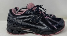 New Balance 1906R Pink Taffy