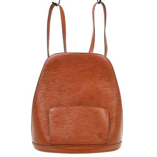 Best06 zaino louis - best06,