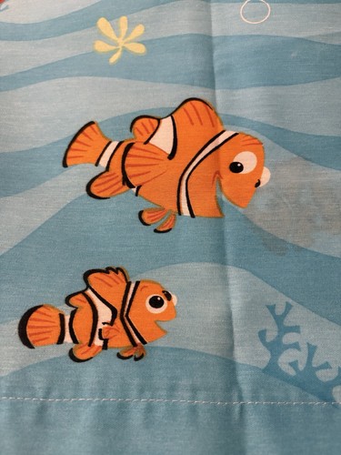 Tenda disney pixar alla - tenda,