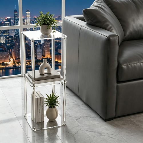 For home decor styling - decor,