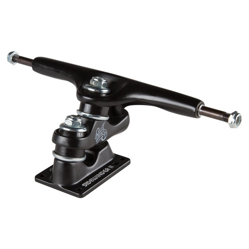 Gullwing sidewinder longboards - gullwing,