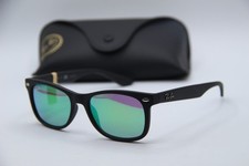 OCCHIALI DA SOLE RAY-BAN