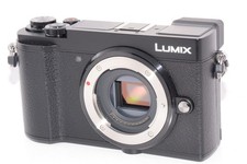[N.COME NUOVO] Corpo Panasonic