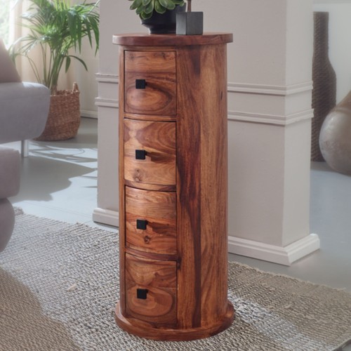 Finebuy cassettiera con - finebuy,