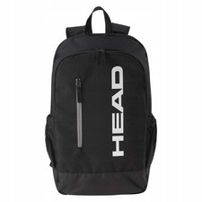 Base Zaino 17L Borsa da Tennis