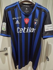 Maglia Calcio Pisa Marin