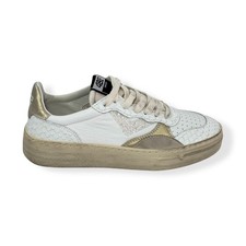 Sneakers 4b12 women's shoes