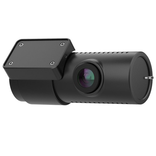 Blackvue rc110f rear - ir,