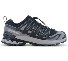 Salomon XA PRO 3D V9 W - Donna
