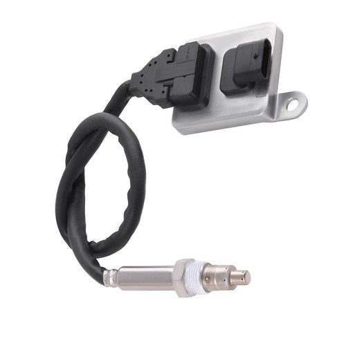 Capteur nox for mercedes - nox,