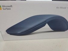 Microsoft Surface Arc Mouse