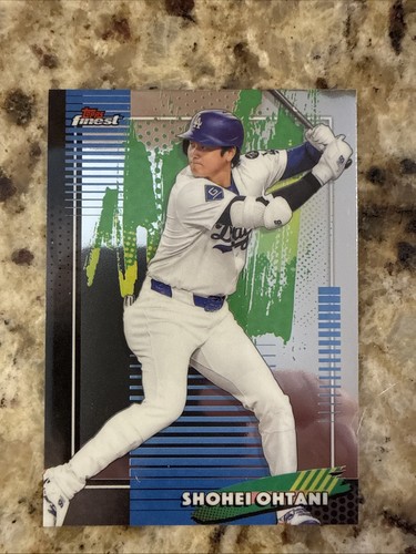 2026 topps finest - topps,