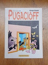 pugacioff rebuffi pavesio