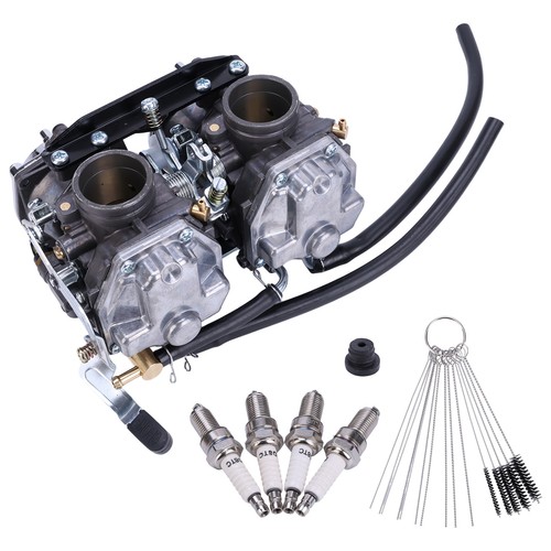 Carburatore per yamaha - carburatore,