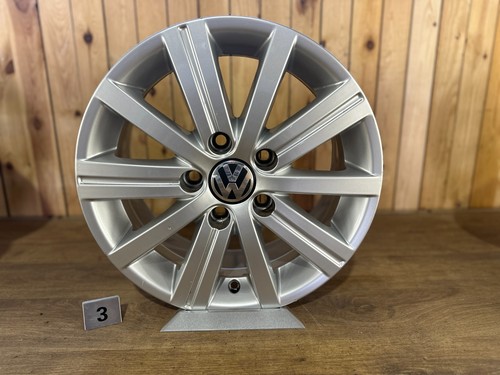 Cerchio lega originale - 1,