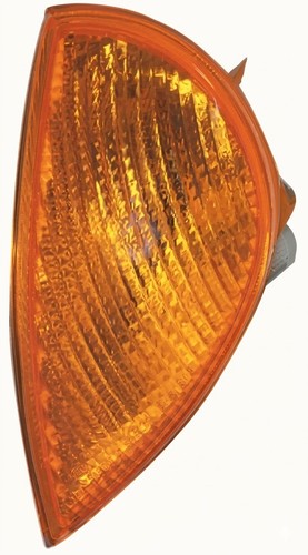 Fanalino indicatore direzione - indicatore,