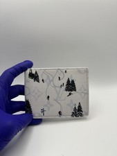 Portafoglio Louis Vuitton Sci