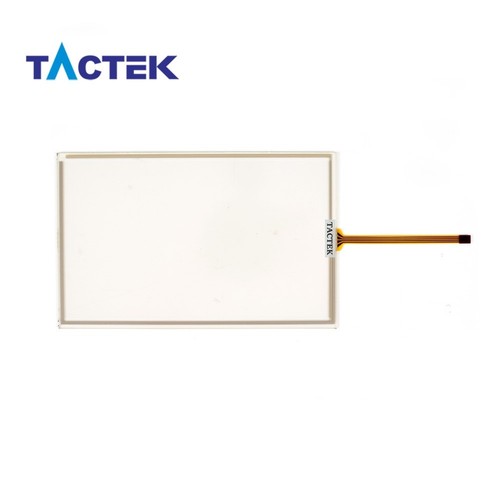 Touch screen per - screen, exor