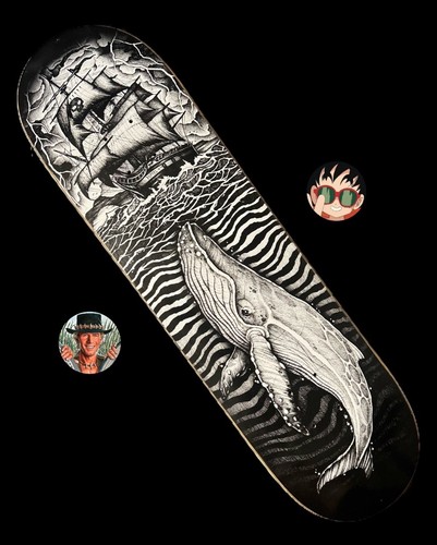 Raro corey duffel - raro,