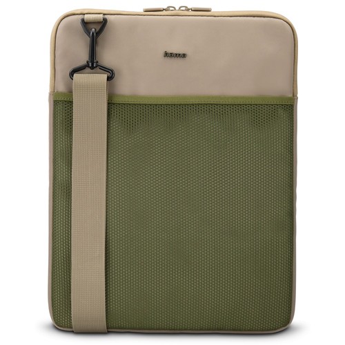 Hama notebook sleeve borsa - notebook,