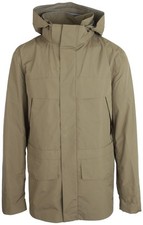 NAPAPIJRI Giacca Uomo Outdoor